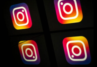 Instagram ermöglicht weitreichendes Pädophilen-Netzwerk