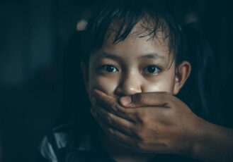 Sound of Freedom: Die weltweite Epidemie von Kindesentführungen und Kinderhandel