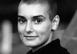 Rückblick: Sinéad O’Connors berüchtigter Papst-Protest